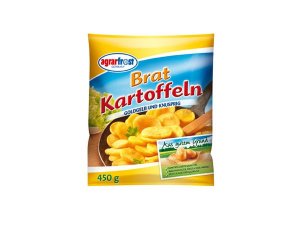 full_bratkartoffel2_5kg
