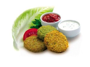 full_falafel2