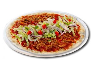 full_kavalli_lahmacun