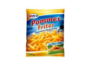 full_pommes2_5kg